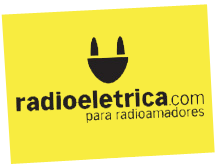 (c) Radioeletrica.com